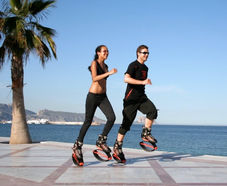 kangoo-jumps-training-jogging-through-any-Terrain