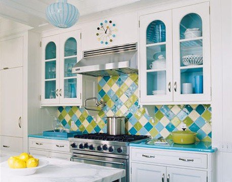 Kitchen-splashback-fresh-ideas-