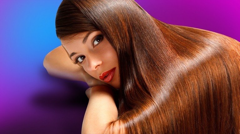 Tratamento de queratina Benefícios Experiências Alisamento do cabelo Cuidados com os cabelos no verão