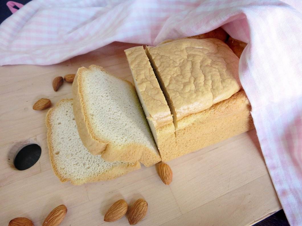 kh brot O que significa nozes com baixo teor de carboidratos para perder peso de forma saudável