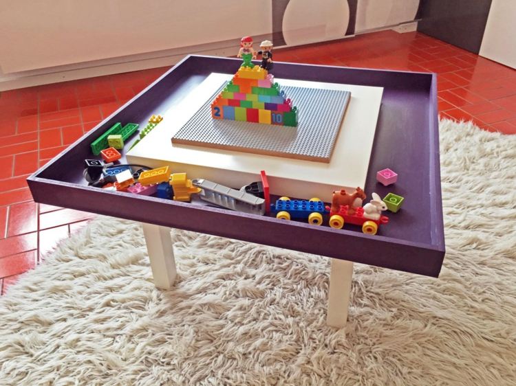 lego-ikea-table-small-building-blocks-storage