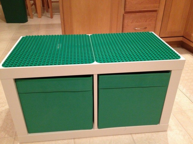 lego-table-low-child room