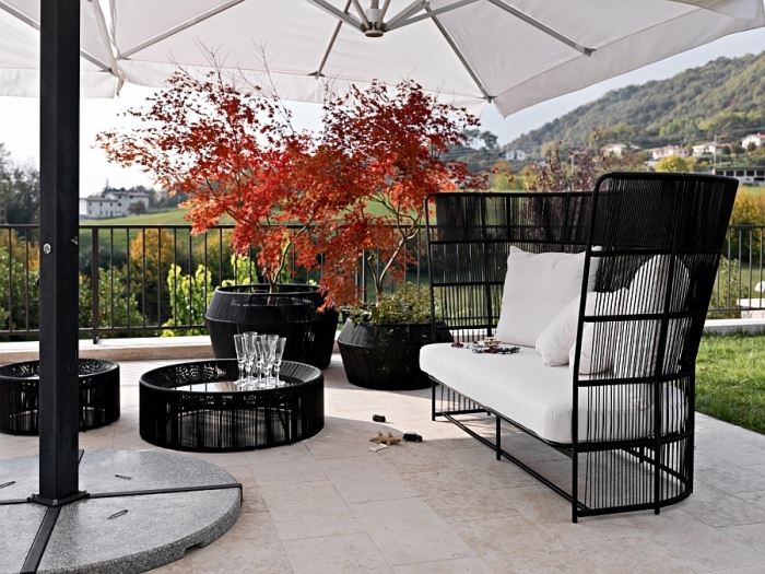 Tibidabo-modern-outdoor-furniture-for-terrace-pool-lounge-roof terraços