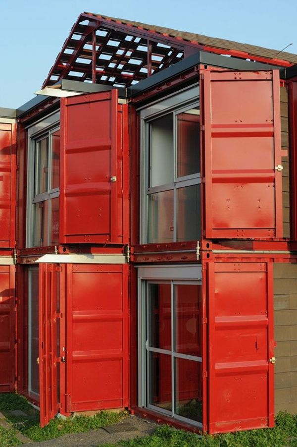 container-house-Patrick-Partouche