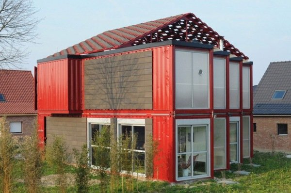 Maison-Container-Lille-container-house-Patrick-Partouche