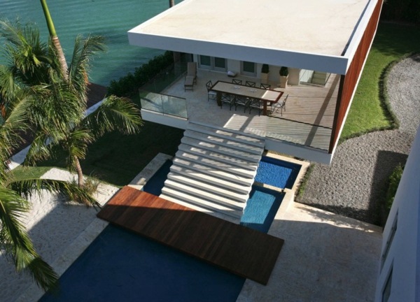 pavilhão-de-hóspedes-casa-de-praia-miami-exclusivo