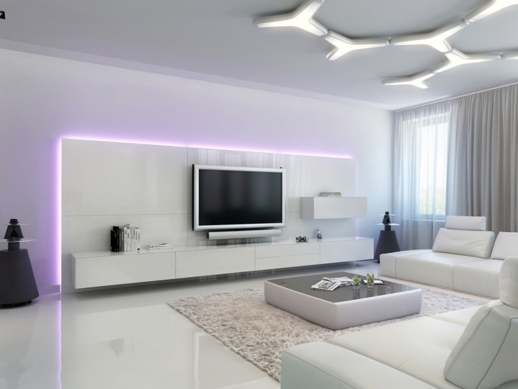 moderno-living-wall-led-design-living-room-white-high-gloss-teto-light