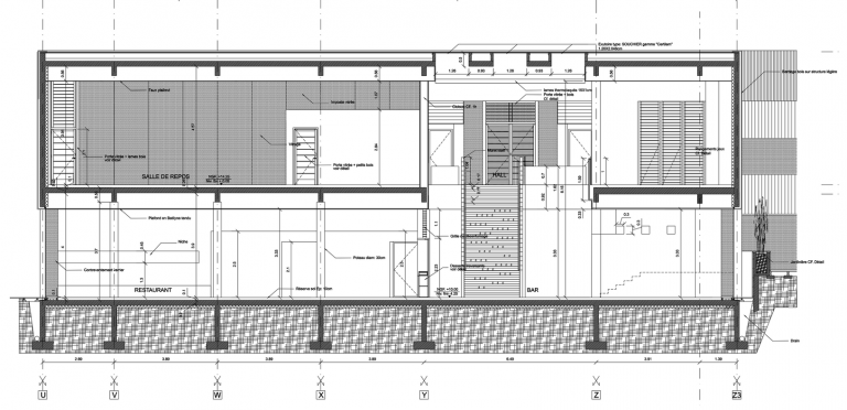 planta baixa-casadelmar-hotel-min