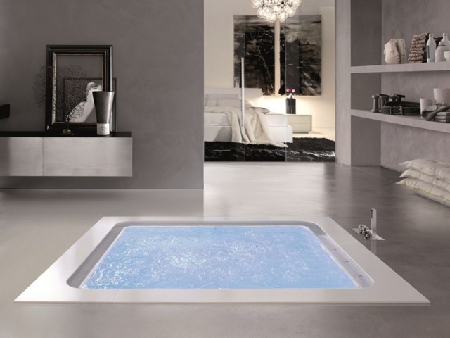 Equipment-for-modern-bathroom-whirlpool-retangular-modern