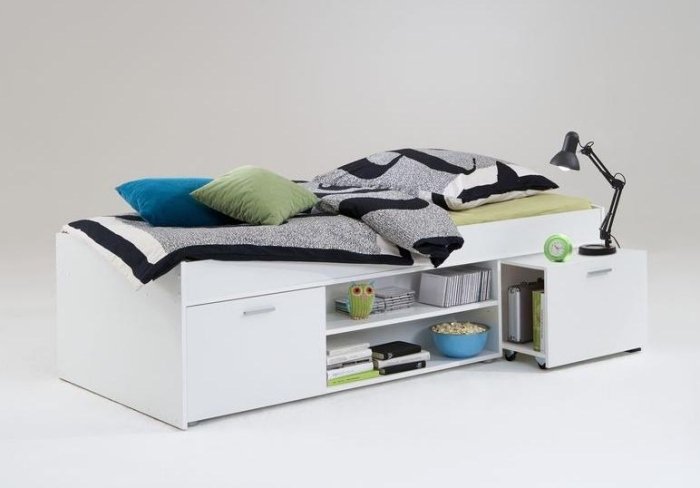 Modern-young-bed-fmd-bed-carlo-storage-space-drawer-shelves