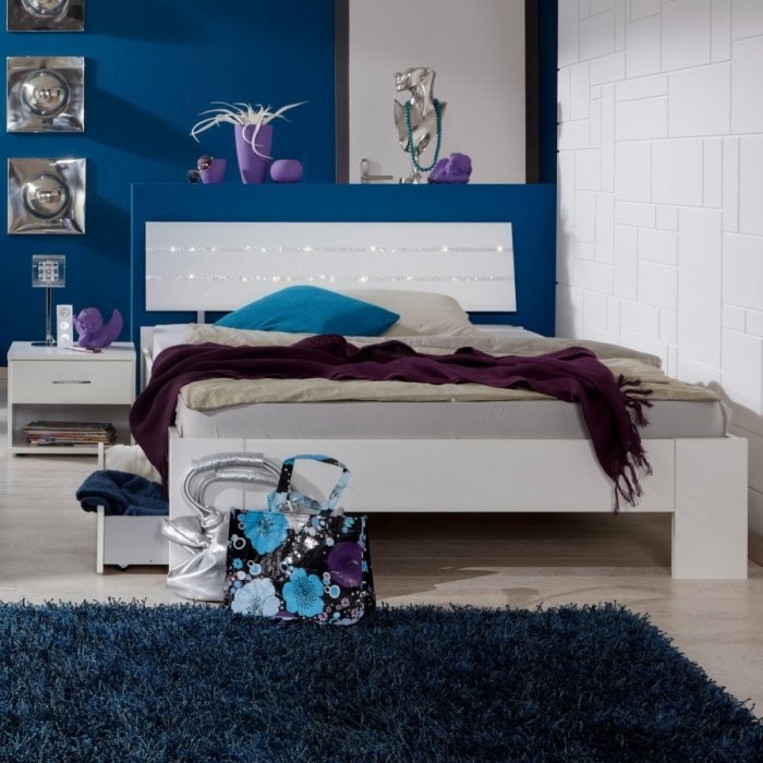 Modern-jovem-cama-scarlett-white-strass-bed-nightlight