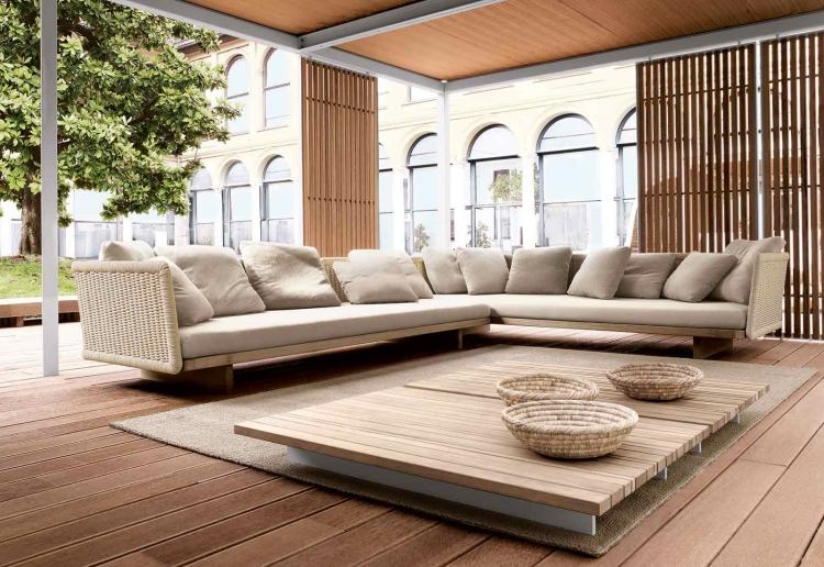 modular-sofa-design-design-outdoor-interior-bege-rattan