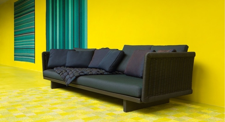 modular-sofa-design-design-black-dark-upholstery-retangulares-rattan-sides