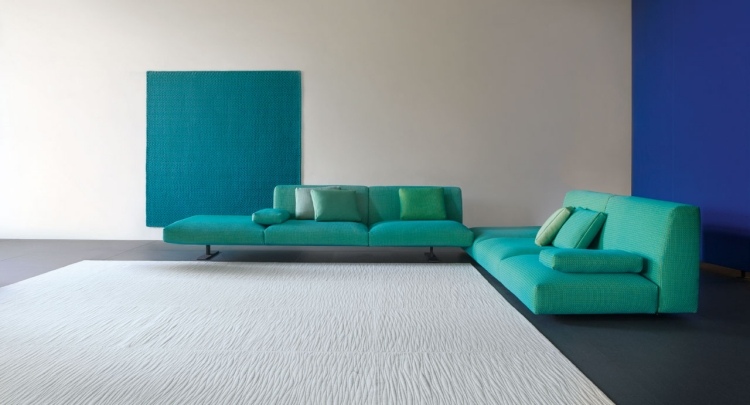 modular-sofa-design-design-mint green-high-low-color-fresh