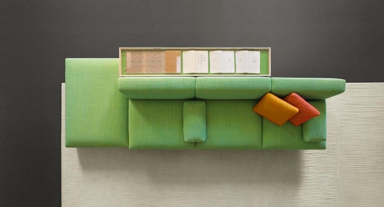 modular-sofa-design-design-view-above-sofa-área de armazenamento