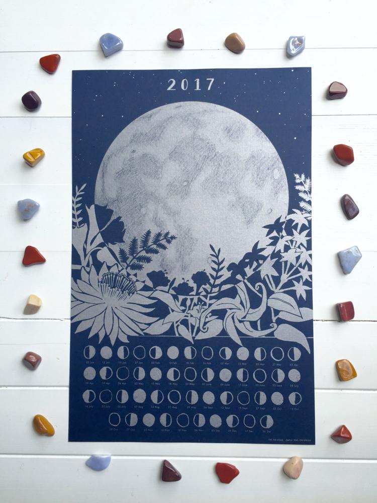 lua-calendário-2017-dicas-jardim-lua-ciclo-fases