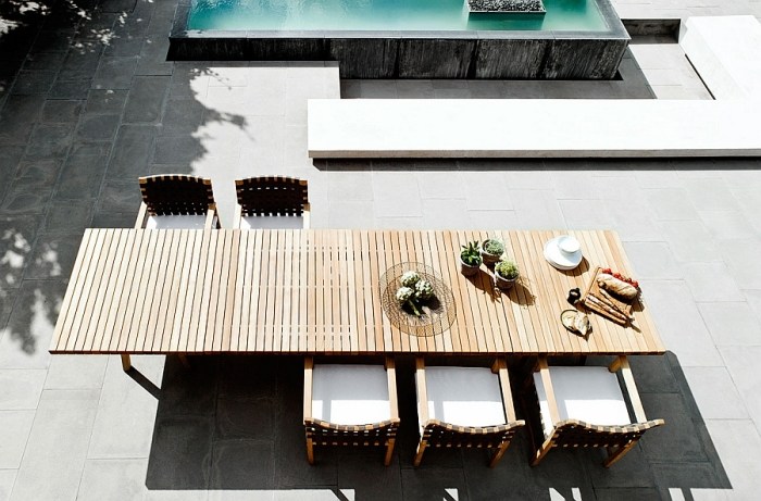 Teak-outdoor-table-Tribu-rectangular-table-top-teca-furniture-set-outdoor