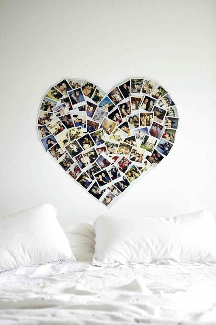 polaroid-photos-decoration-heart-shape-memories-love-bedroom-design