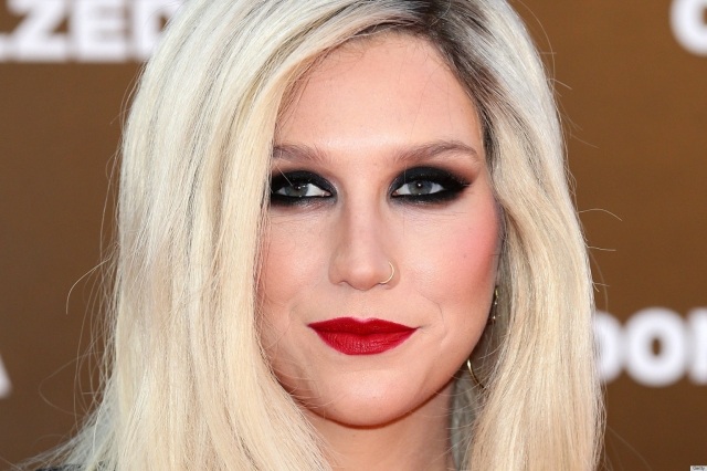 dicas de maquiagem evite erros KESHA MAKEUP