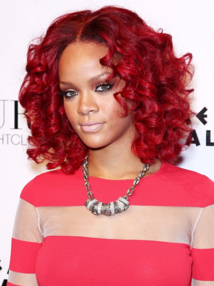 vermelho-cereja-jaare-ondulado-central divisora-rihanna