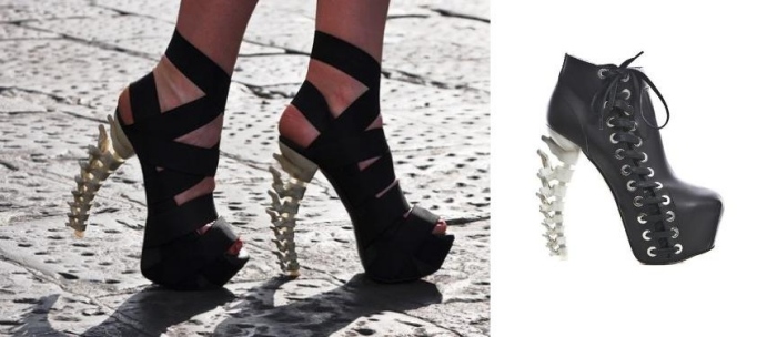 dsquared-shoes-design-stilettos-pump-boots