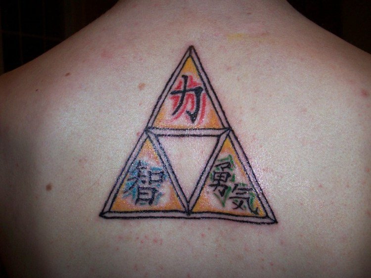 símbolo-força-triforce-zelda-nintendo-force-chinês-caracteres