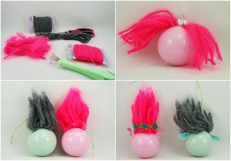 trolls-tinker-ball-hair-yarn