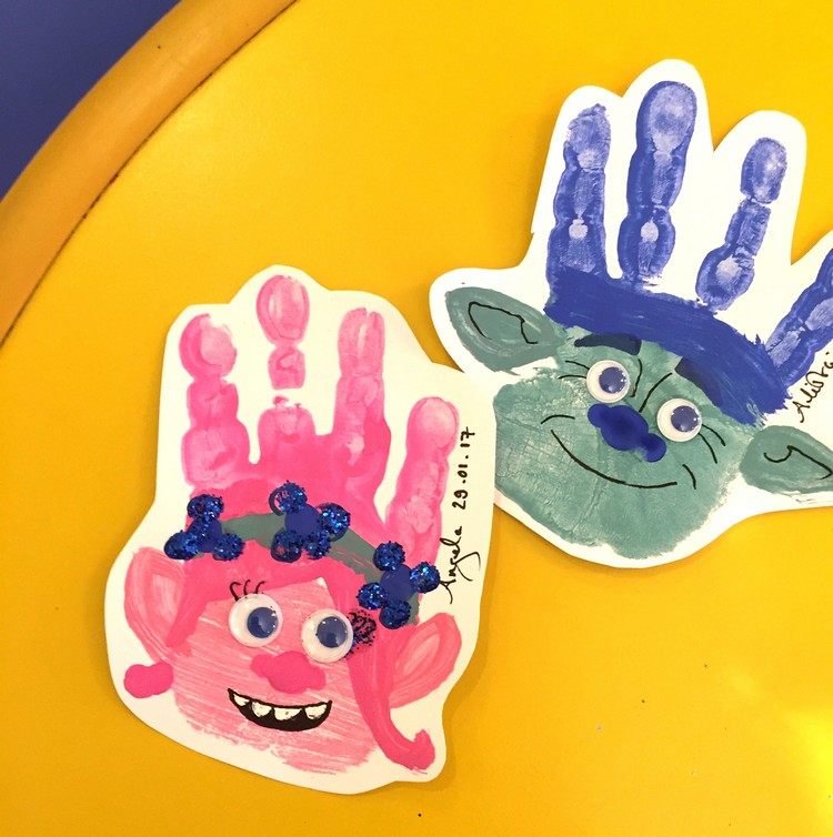 trolls-tinker-handprints-children