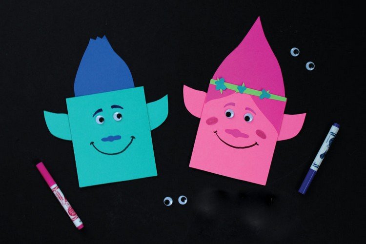 trolls-tinker-color-paper-easy