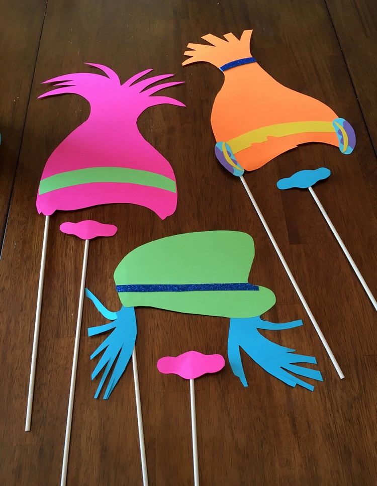 trolls-tinker-paper-props-trolls-party