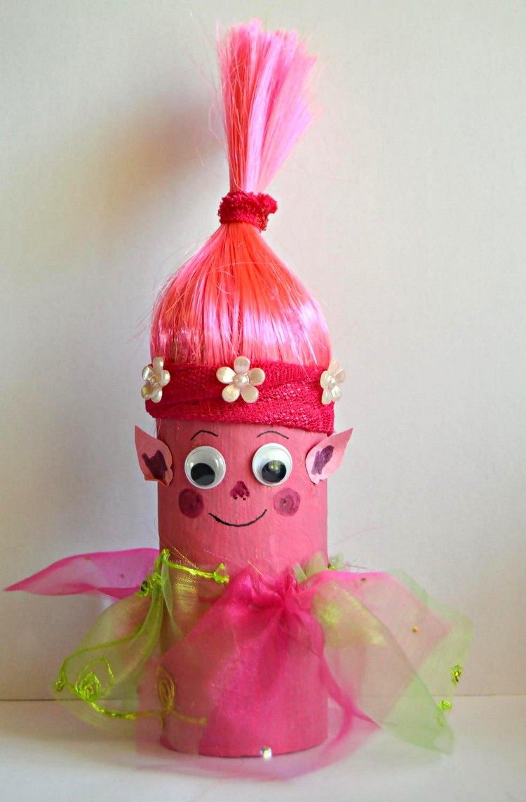 trolls-tinker-toilet-roll-tinker-idea-kids