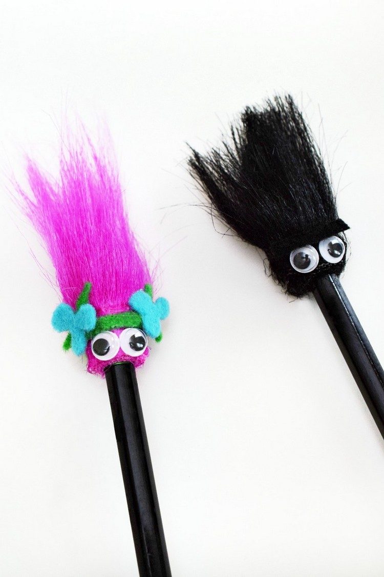 trolls-tinker-pen-attachments-trolls-hair