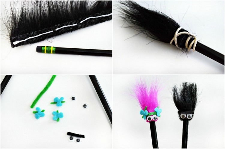 trolls-tinker-children-pen-pen-hair