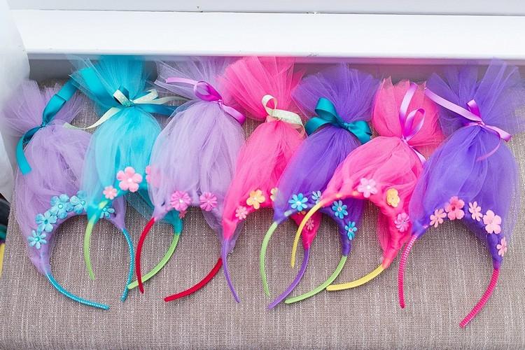 trolls-tinker-coloured-hair-tule-headband