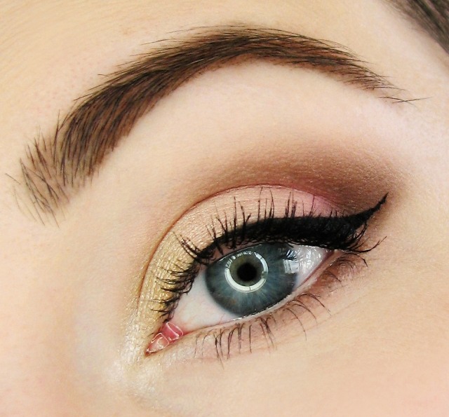 -lhe-olhos-maquilhagem-verão-cores-matte-ideias-naturais