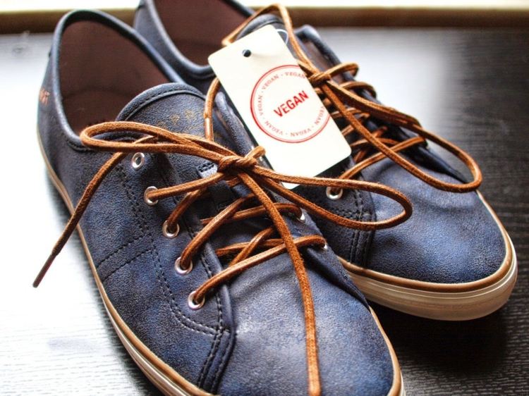 vegan-shoes-esprit-blue-jeans-imitation-laces