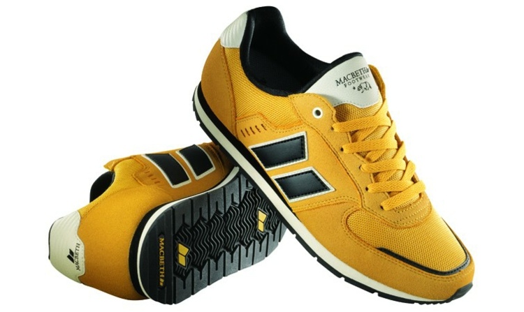 vegan-shoes-macbeth-clothing-yellow-sporty style