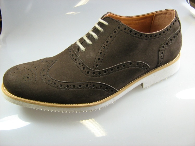 vegan-shoes-cosmoviva-men-brown-color-ambientalmente amigável