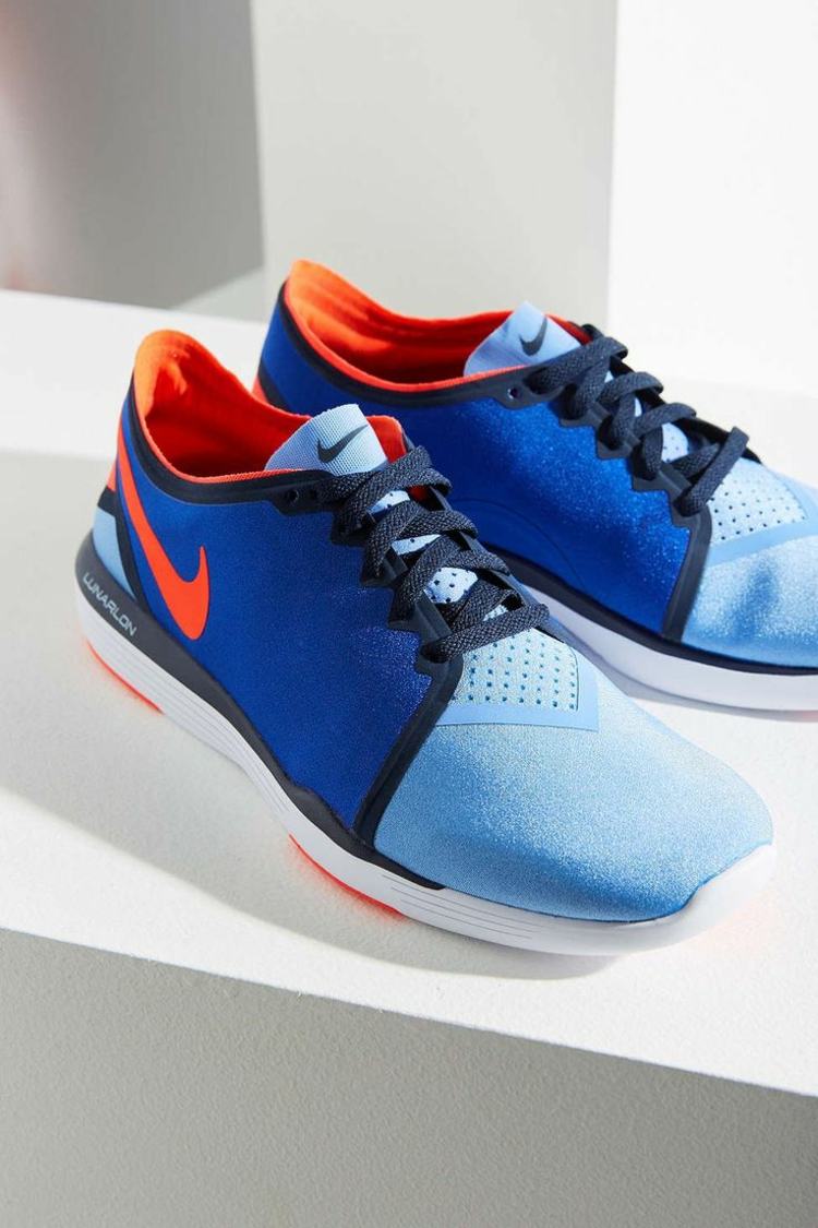 vegan-shoes-nike-lunar-blue-orange-men