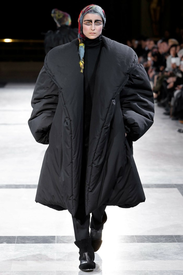 Yohji-Yamamoto-Outono-Inverno