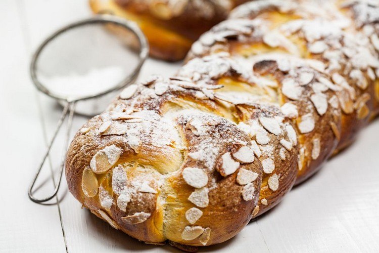 o que comer na páscoa finlândia pulla pão páscoa típico