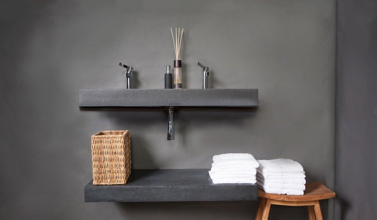 washbasin-stone-natural-stone-basalto-antracite-grey-wood-flat.jpg