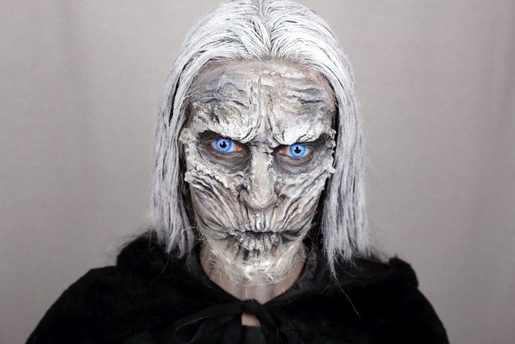 white-wanderer-halloween-make-up-special-fx-make-up